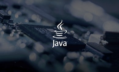 Java Developer - Valenta BPO