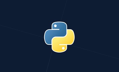 Python Developer - Valenta BPO