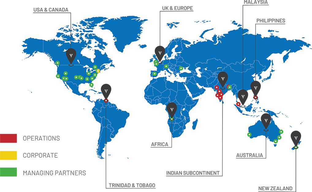 valenta_map_dec_2021